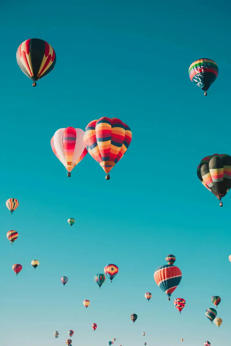 balloons_homepage-v1_1_1.webp