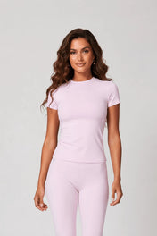 Women's Tank Top – Soft Stretch Fabric